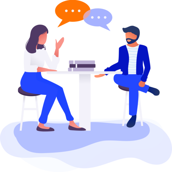 my_people-talking-4@2x-580x580